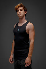 Eclipse Tank Top