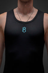 Eclipse Tank Top