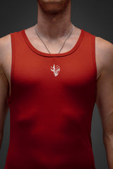 Hellfire Tank Top