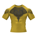 Suncrest Compression Tee