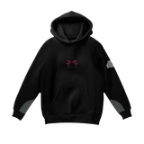Swamp Sage Hoodie
