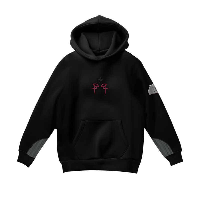 Swamp Sage Hoodie – Invicta Kuru