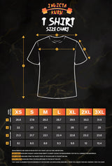 Eclipse T-Shirt