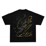 Thunder Breathing T-Shirt