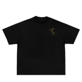 Thunder Breathing T-Shirt