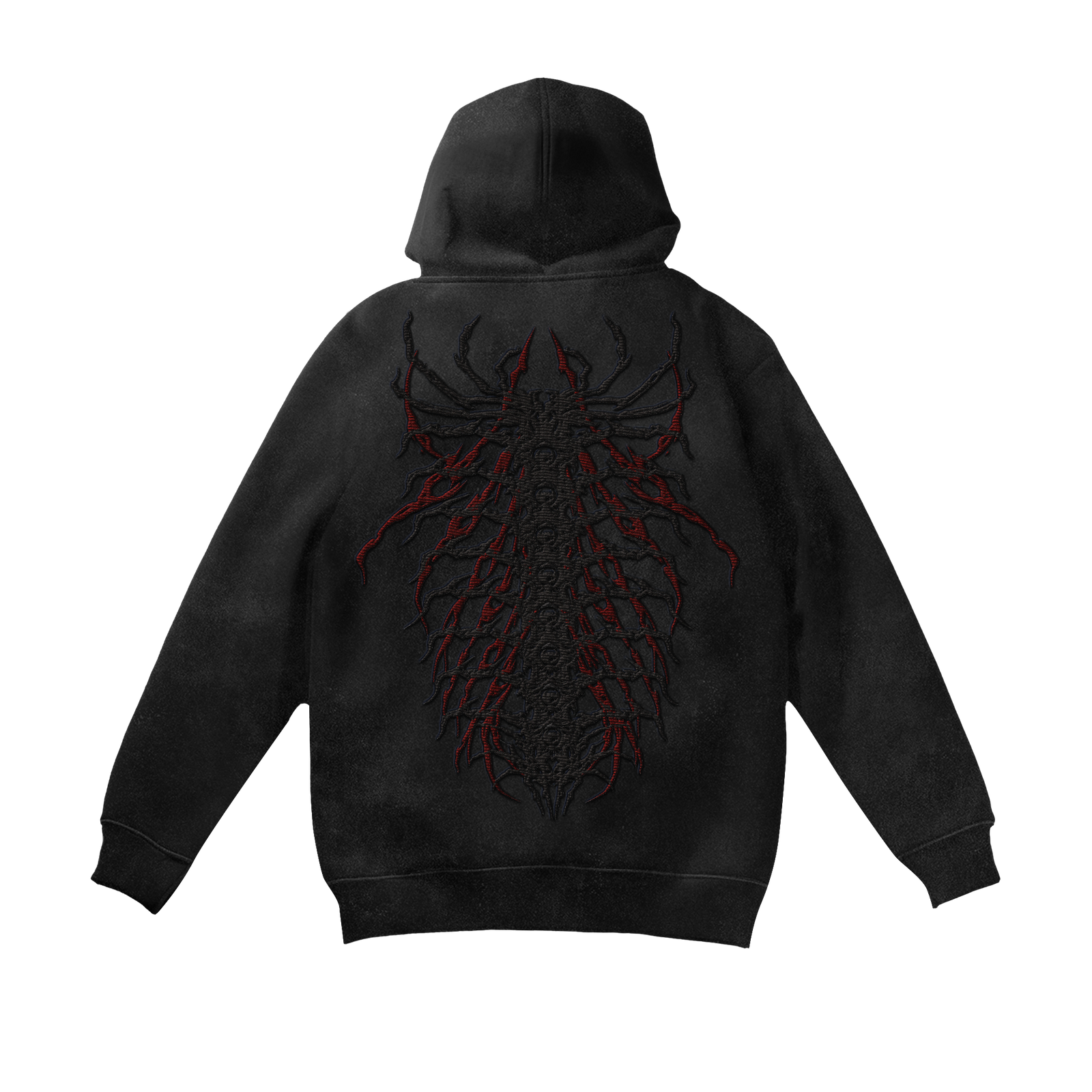 TokyoGhoul_Back_1600x.png?v=