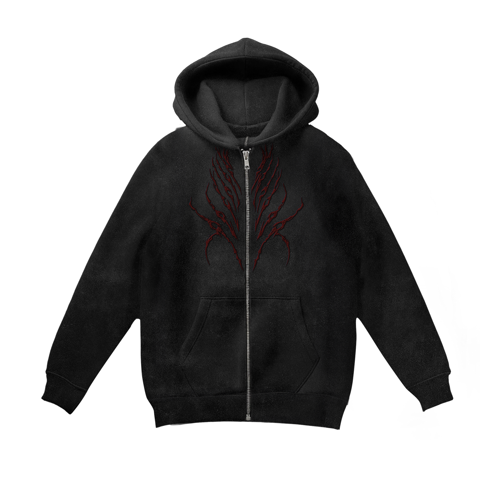 TokyoGhoul_Front_1600x.png?v=