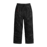 Tormented Armor Joggers