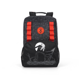 Tormented Backpack