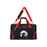 Tormented Duffle Bag