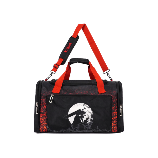 Tormented Duffle Bag