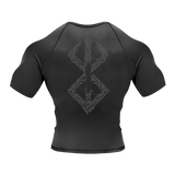 Tormented V2 Compression Tee