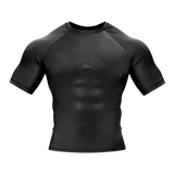 Tormented V2 Compression Tee