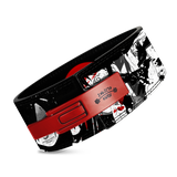 Clan Lever Belt