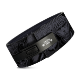 No Enemies Lever Belt