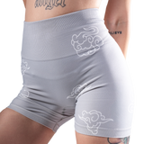 Gear Seamless Shorts