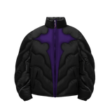 Arise Puffer Jacket