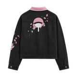 Blossom Clan Jacket