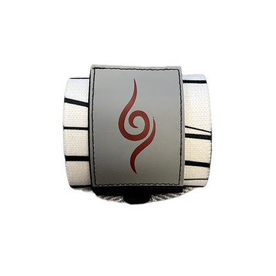 Phantom Uniform Wrist Wraps