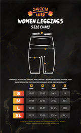 Checkered Pattern Seamless Shorts