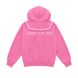 Guardian of the Moon Hoodie