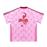 Luna Jersey
