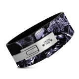 Hawk Of Night Lever Belt