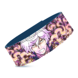 Paradise Lever Belt