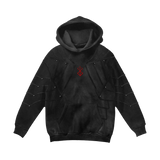 Tormented Armor Hoodie
