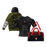 Pick Your Ninja Bundle (3-Pack)