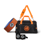 Uniform Training Strength Kit