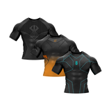 Pick Your Bundle - Compression Tees (3-Pack)
