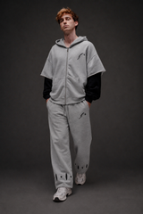 Captain Uniform Set