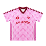 Luna Jersey