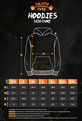 Love Guardian Hoodie