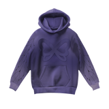 Butterfly Hoodie