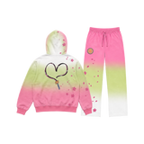 Mix N Match Bundle - Her Arc