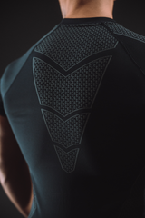 Tormented Compression Tee