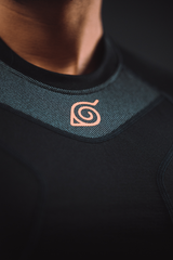 Compression Tees - 4 Pack