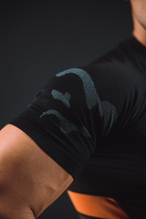 Ninja Compression Tee
