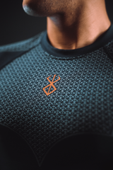 Sacrifice Compression Tee