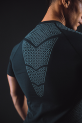 Sacrifice Compression Tee