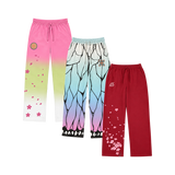 Pick Your Bundle - Sweatpants (3-Pack OR 5-Pack)